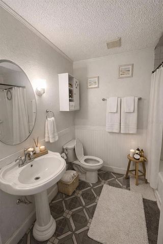 5020 PINE STREET, Seffner, FL 33584