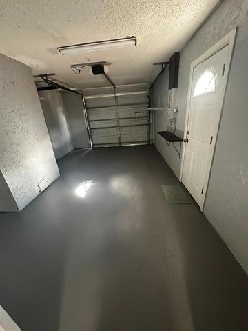 5020 PINE STREET, Seffner, FL 33584