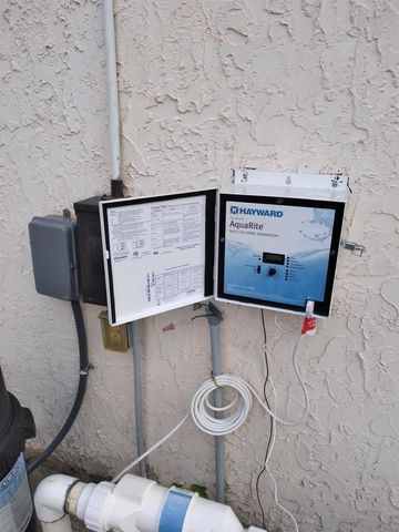 5020 PINE STREET, Seffner, FL 33584