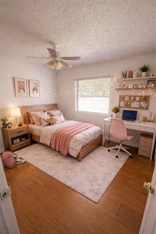 5020 PINE STREET, Seffner, FL 33584