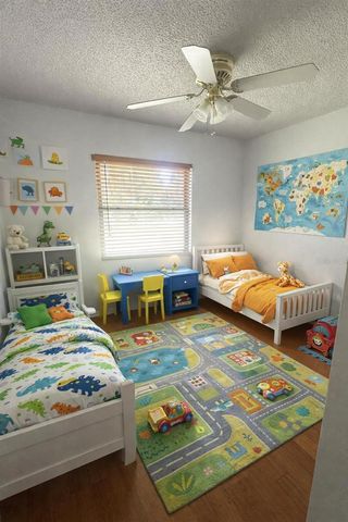 5020 PINE STREET, Seffner, FL 33584