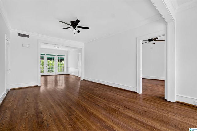 3002 13th Ave S Apt 3, Birmingham, AL 35205