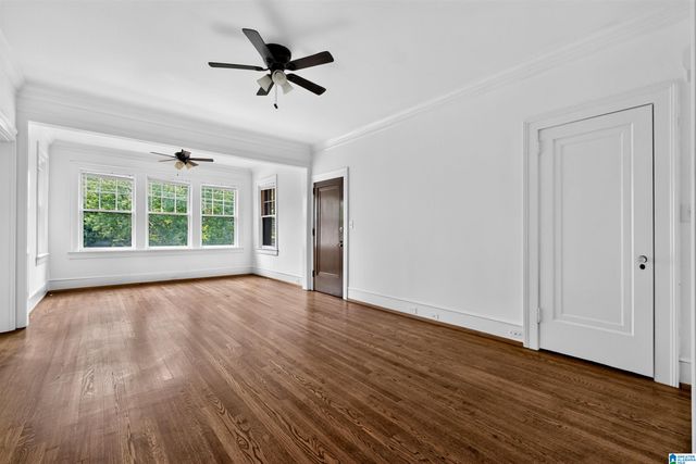 3002 13th Ave S Apt 3, Birmingham, AL 35205
