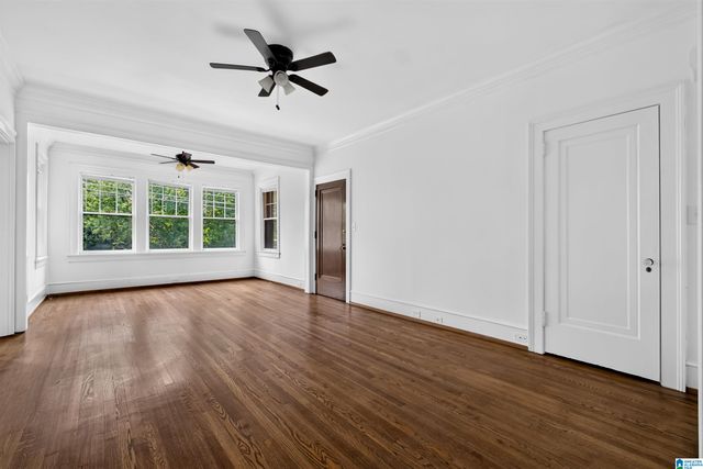 3002 13th Ave S Apt 3, Birmingham, AL 35205