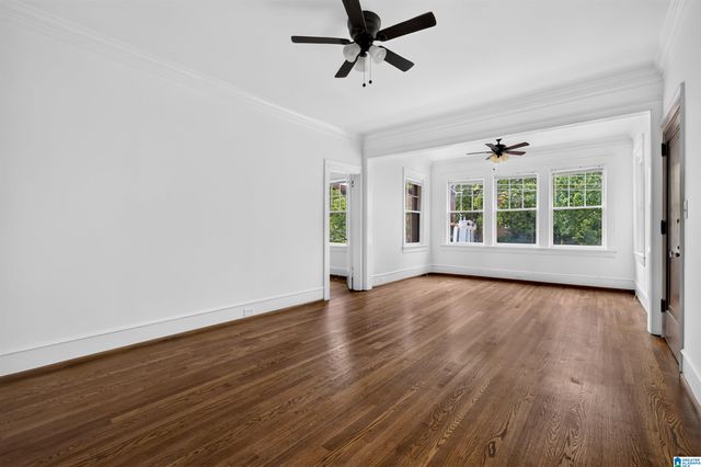 3002 13th Ave S Apt 3, Birmingham, AL 35205
