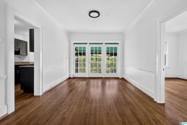 3002 13th Ave S Apt 3, Birmingham, AL 35205
