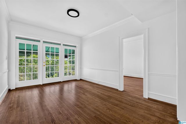 3002 13th Ave S Apt 3, Birmingham, AL 35205