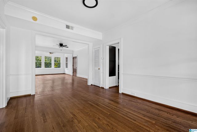 3002 13th Ave S Apt 3, Birmingham, AL 35205