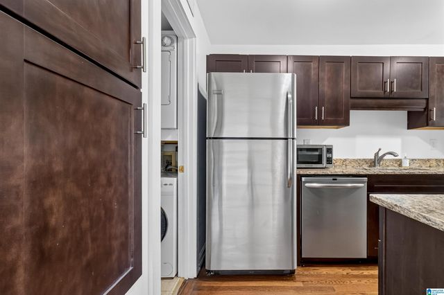 3002 13th Ave S Apt 3, Birmingham, AL 35205