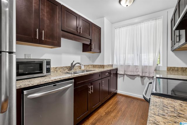 3002 13th Ave S Apt 3, Birmingham, AL 35205