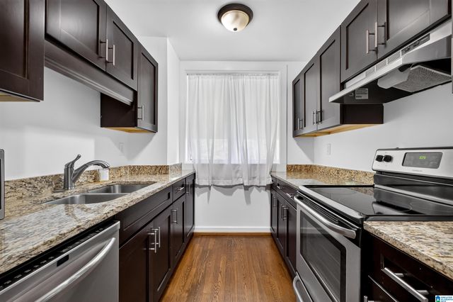 3002 13th Ave S Apt 3, Birmingham, AL 35205