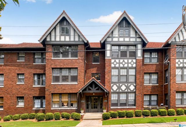 3002 13th Ave S Apt 3, Birmingham, AL 35205