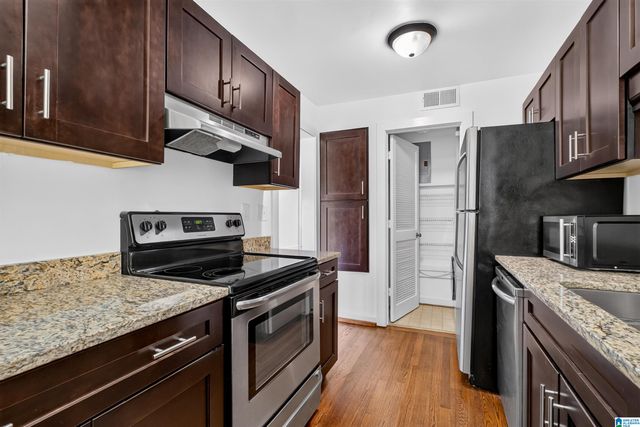 3002 13th Ave S Apt 3, Birmingham, AL 35205