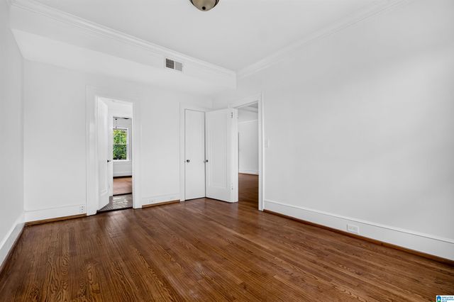 3002 13th Ave S Apt 3, Birmingham, AL 35205