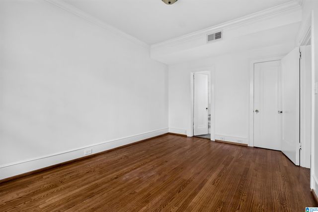 3002 13th Ave S Apt 3, Birmingham, AL 35205