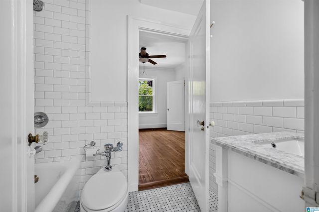 3002 13th Ave S Apt 3, Birmingham, AL 35205