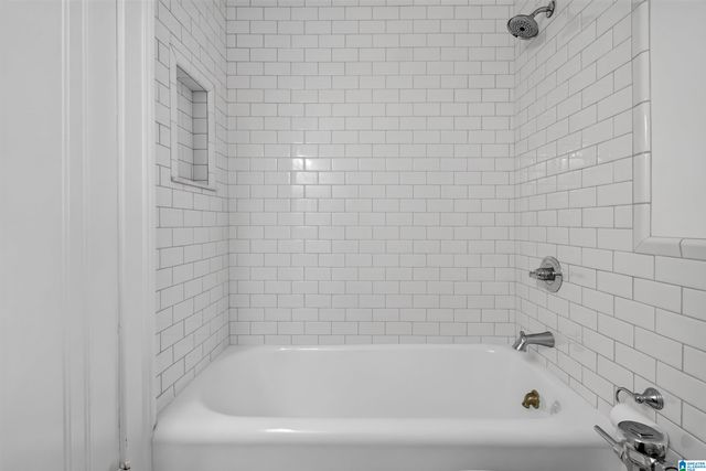 3002 13th Ave S Apt 3, Birmingham, AL 35205