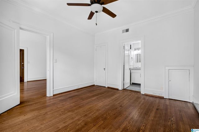 3002 13th Ave S Apt 3, Birmingham, AL 35205