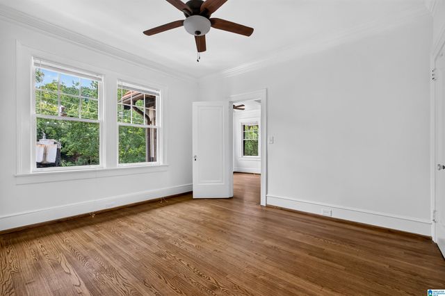 3002 13th Ave S Apt 3, Birmingham, AL 35205