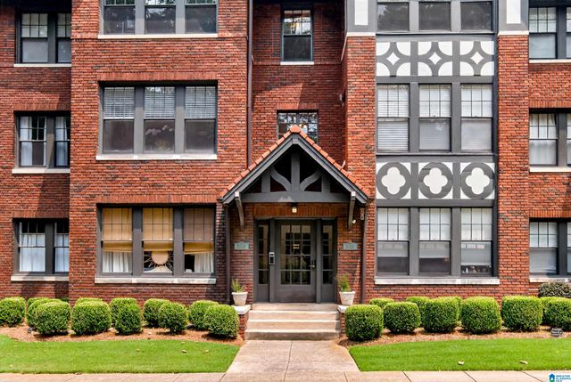 3002 13th Ave S Apt 3, Birmingham, AL 35205