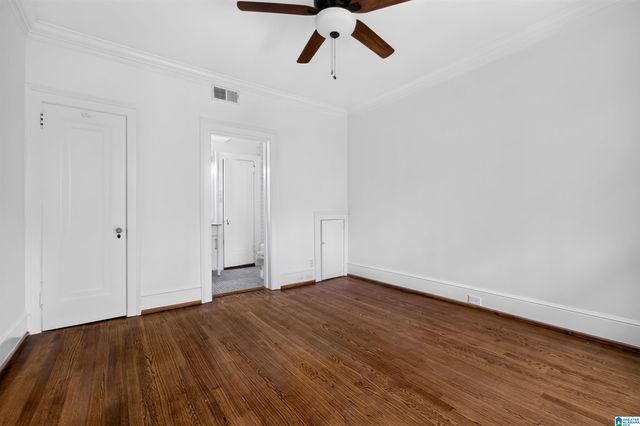 3002 13th Ave S Apt 3, Birmingham, AL 35205