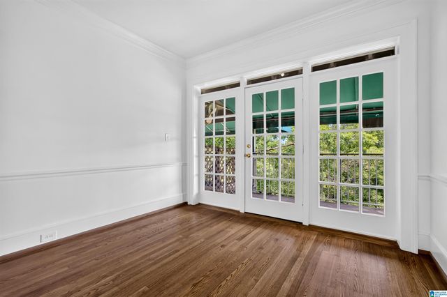 3002 13th Ave S Apt 3, Birmingham, AL 35205