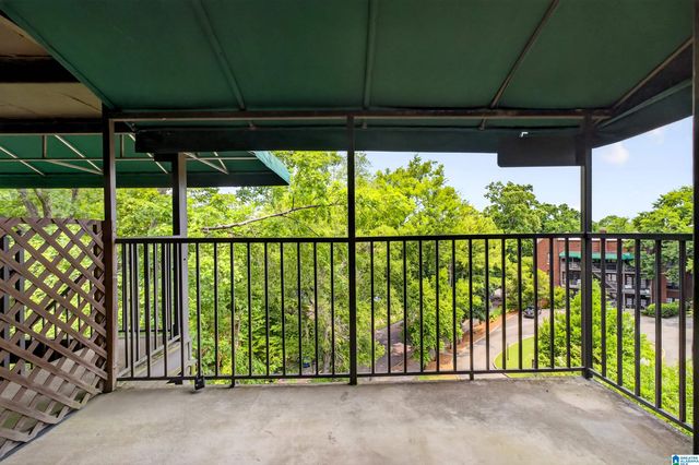 3002 13th Ave S Apt 3, Birmingham, AL 35205