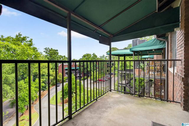 3002 13th Ave S Apt 3, Birmingham, AL 35205