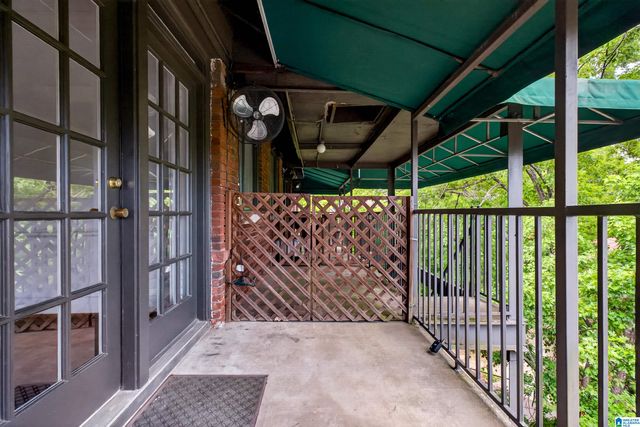 3002 13th Ave S Apt 3, Birmingham, AL 35205