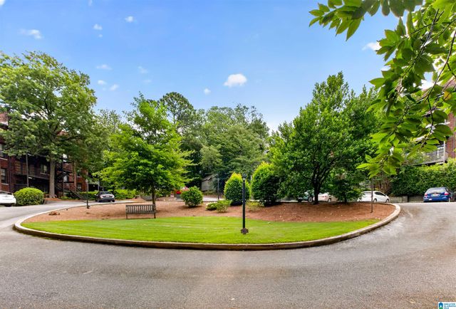 3002 13th Ave S Apt 3, Birmingham, AL 35205