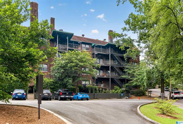 3002 13th Ave S Apt 3, Birmingham, AL 35205