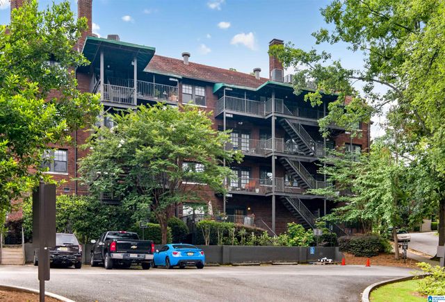 3002 13th Ave S Apt 3, Birmingham, AL 35205