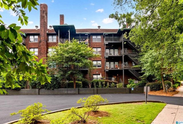 3002 13th Ave S Apt 3, Birmingham, AL 35205