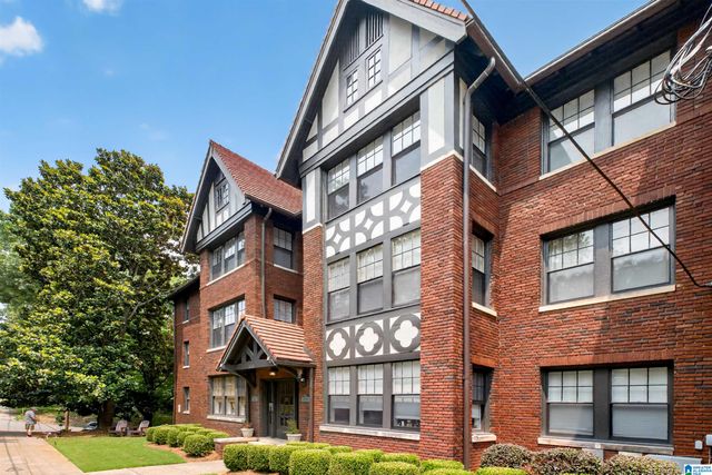 3002 13th Ave S Apt 3, Birmingham, AL 35205