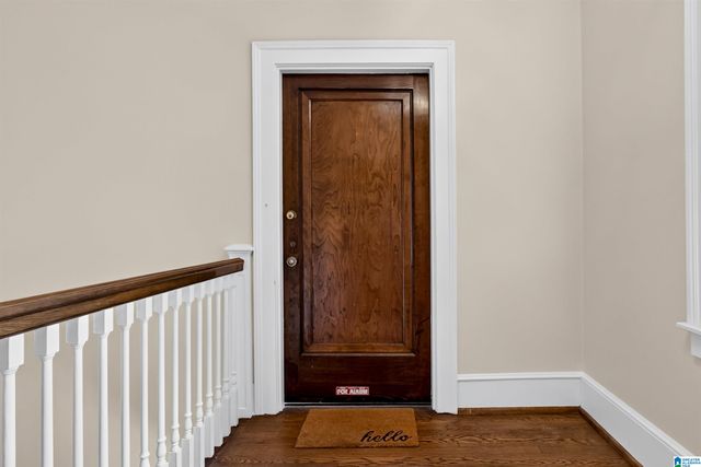 3002 13th Ave S Apt 3, Birmingham, AL 35205