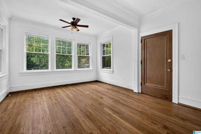 3002 13th Ave S Apt 3, Birmingham, AL 35205