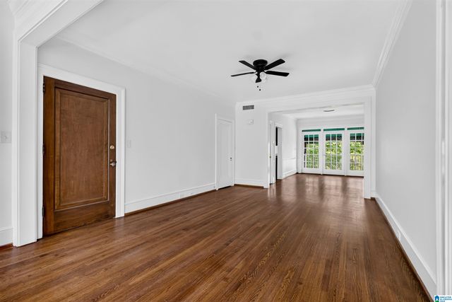 3002 13th Ave S Apt 3, Birmingham, AL 35205