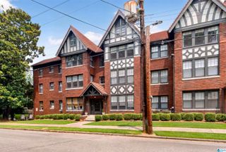 3002 13th Ave S Apt 3, Birmingham, AL 35205