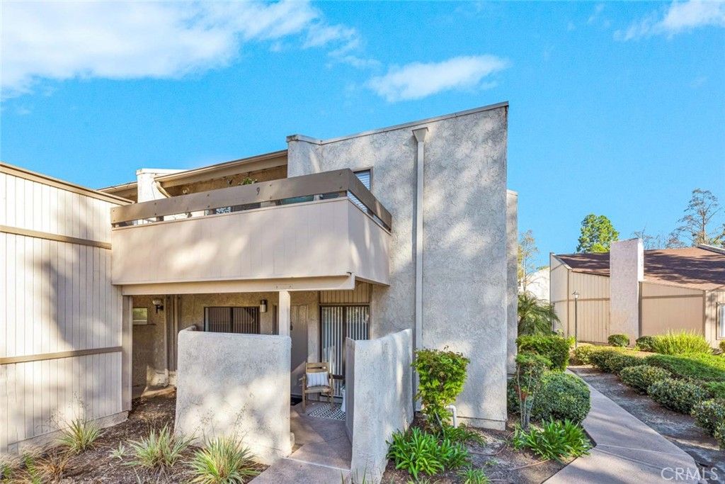 Image 1 of property listing at 3062 Associated 1, Fullerton, CA 92835