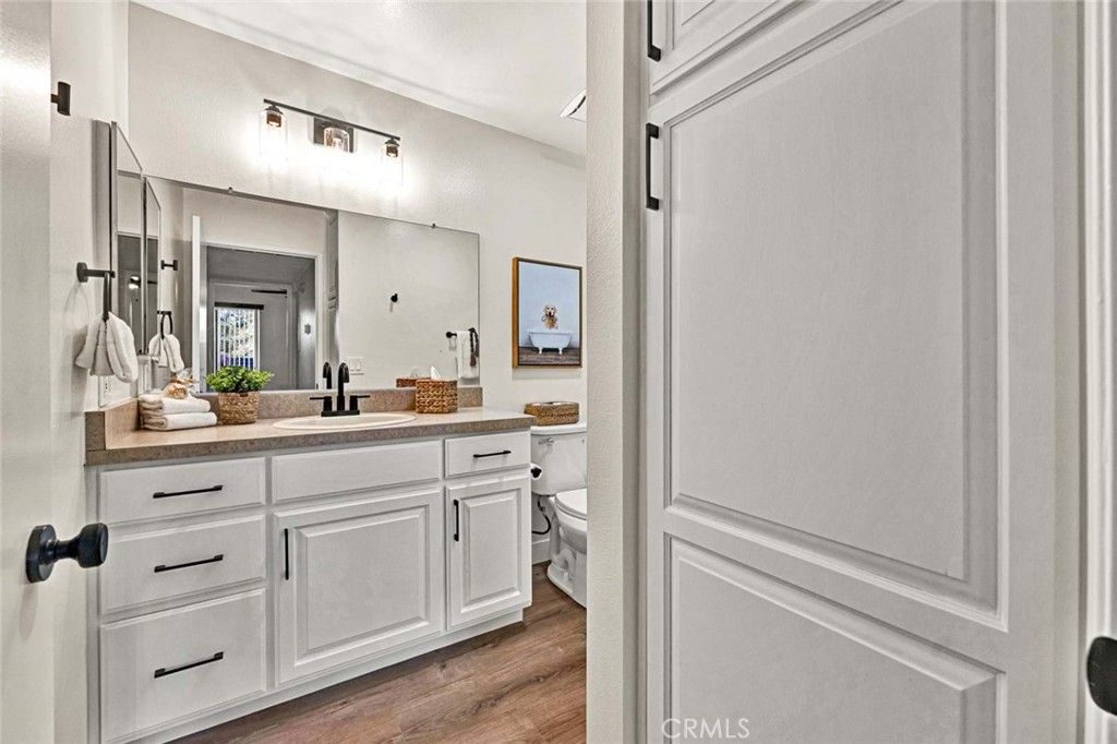 Image 18 of property listing at 3062 Associated 1, Fullerton, CA 92835