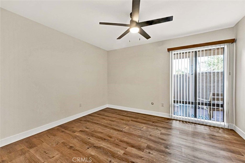 Image 20 of property listing at 3062 Associated 1, Fullerton, CA 92835