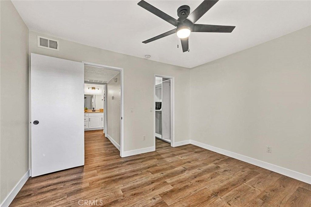 Image 21 of property listing at 3062 Associated 1, Fullerton, CA 92835