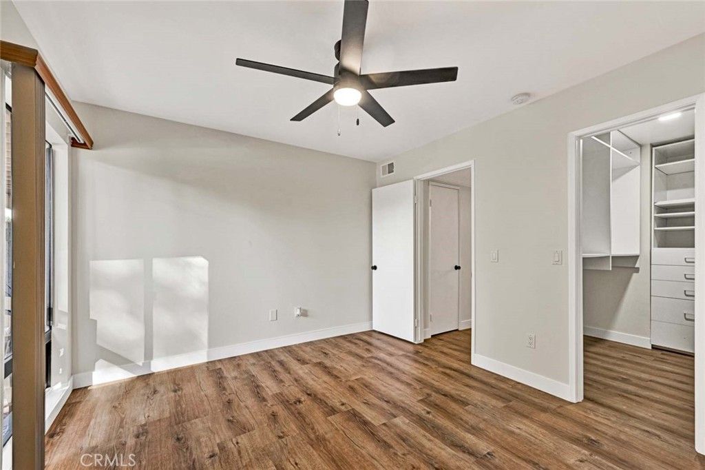 Image 22 of property listing at 3062 Associated 1, Fullerton, CA 92835