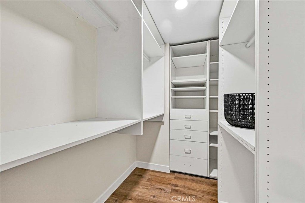 Image 23 of property listing at 3062 Associated 1, Fullerton, CA 92835