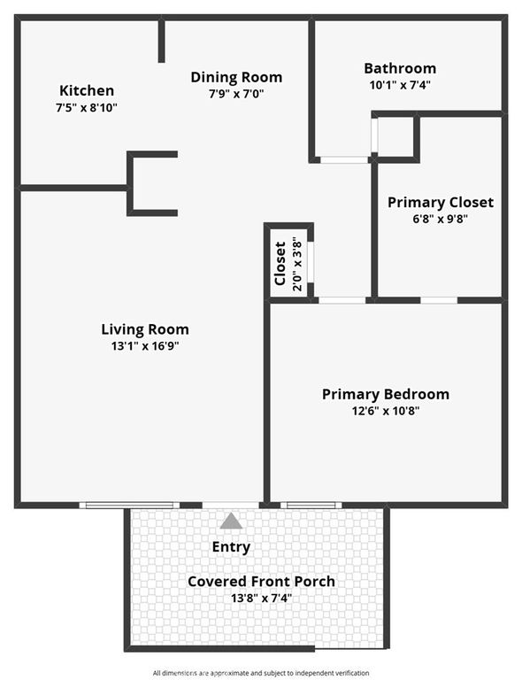 Image 24 of property listing at 3062 Associated 1, Fullerton, CA 92835