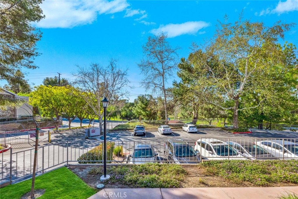 Image 25 of property listing at 3062 Associated 1, Fullerton, CA 92835