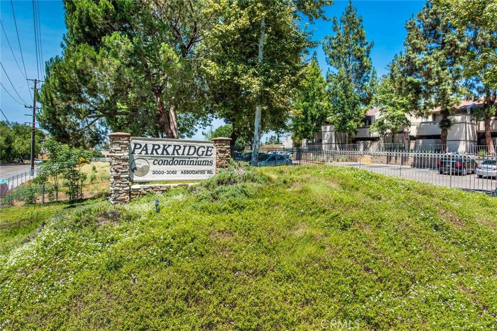 Image 27 of property listing at 3062 Associated 1, Fullerton, CA 92835