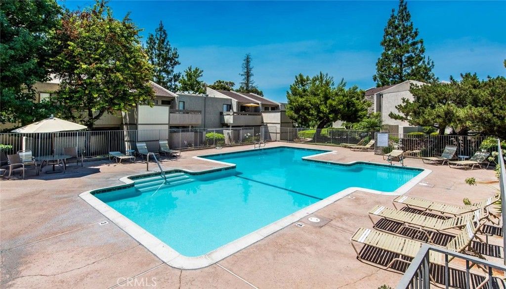 Image 28 of property listing at 3062 Associated 1, Fullerton, CA 92835