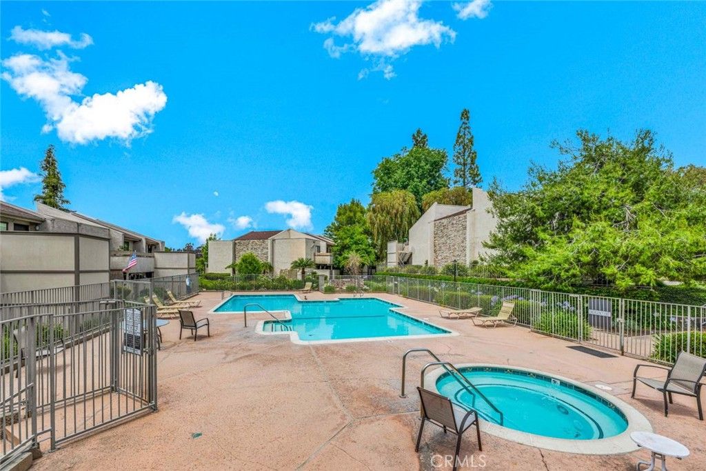 Image 29 of property listing at 3062 Associated 1, Fullerton, CA 92835