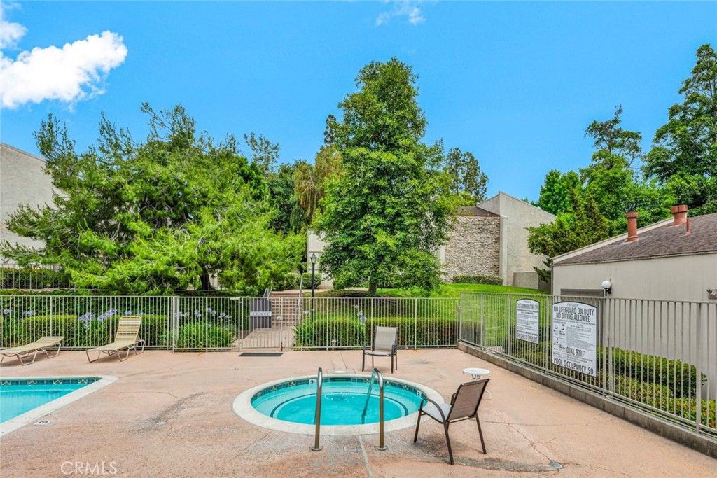 Image 30 of property listing at 3062 Associated 1, Fullerton, CA 92835